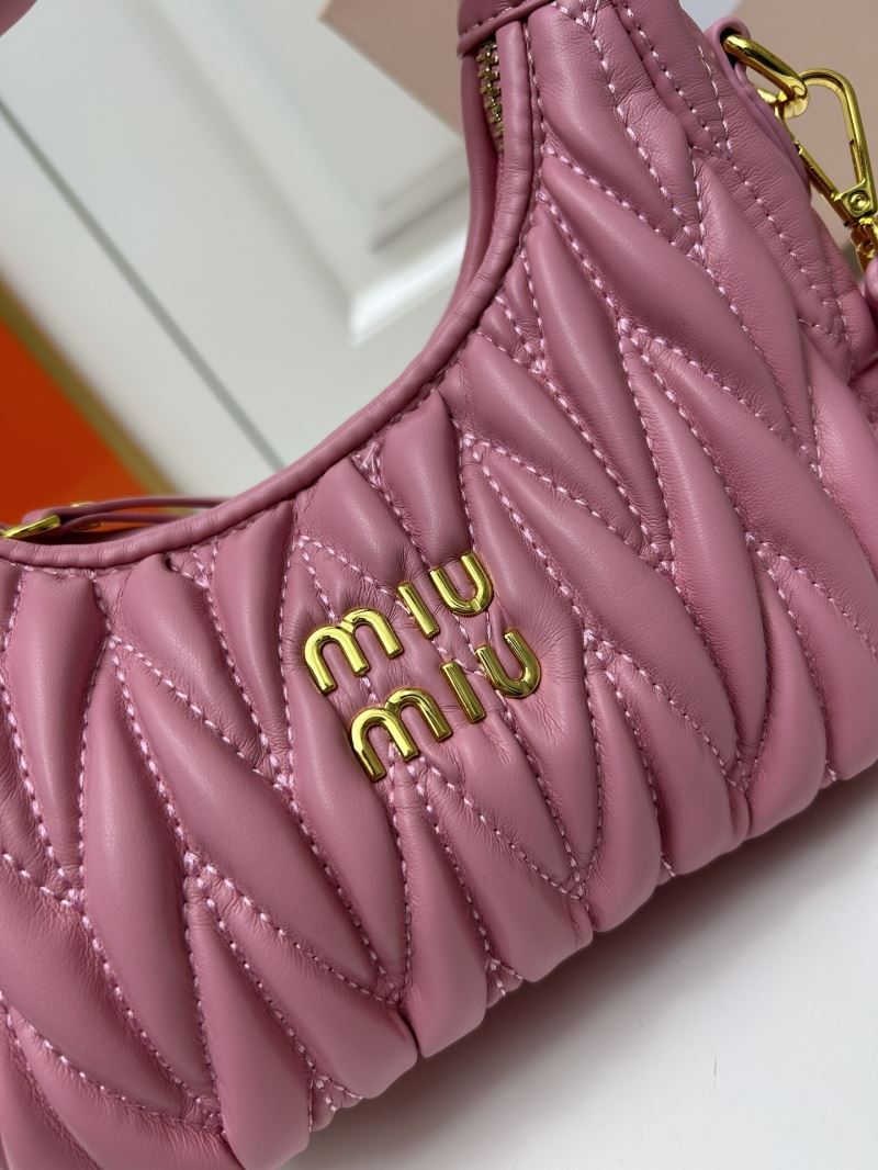 Miu Miu Satchel Bags